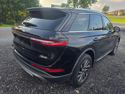 2021 Lincoln Corsair Standard   - Photo 3 - Waverly, TN 37185