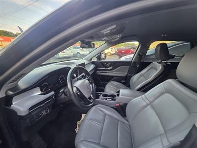 2021 Lincoln Corsair Standard   - Photo 5 - Waverly, TN 37185