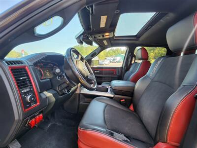 2017 RAM 1500 Rebel - Photo 5 - Waverly, TN 37185