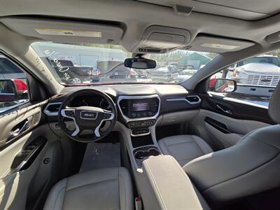 2021 GMC Acadia SLT   - Photo 8 - Waverly, TN 37185