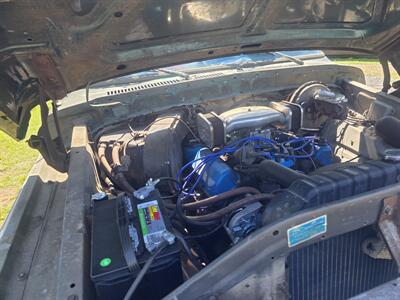 1978 Ford F 150 Ranger   - Photo 6 - Waverly, TN 37185