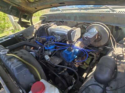 1978 Ford F 150 Ranger   - Photo 7 - Waverly, TN 37185