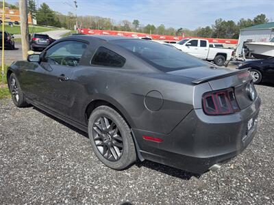 2013 Ford Mustang V6   - Photo 6 - Waverly, TN 37185