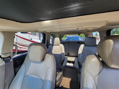 2014 GMC Acadia Denali   - Photo 6 - Waverly, TN 37185