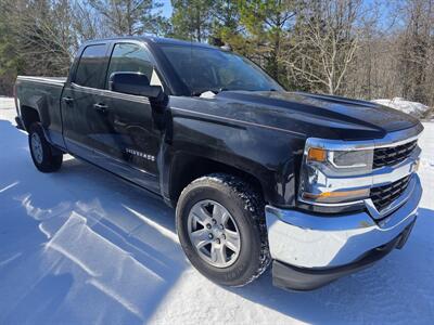 2019 Chevrolet Silverado 1500 LD LT   - Photo 2 - Waverly, TN 37185