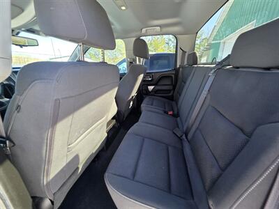 2019 Chevrolet Silverado 1500 LD LT   - Photo 6 - Waverly, TN 37185