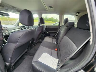 2014 Subaru Forester 2.5i Premium   - Photo 6 - Waverly, TN 37185