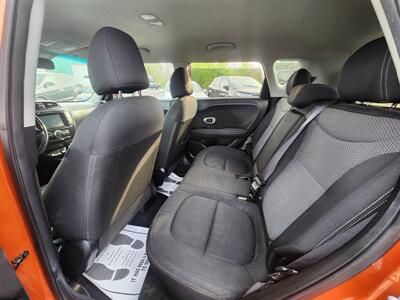 2018 Kia Soul +   - Photo 2 - Waverly, TN 37185