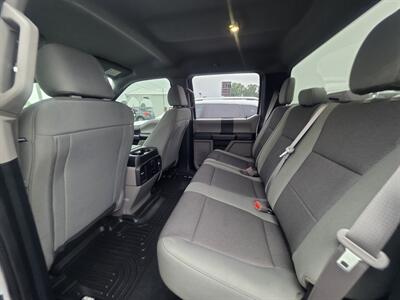 2020 Ford F-150 XL   - Photo 6 - Waverly, TN 37185