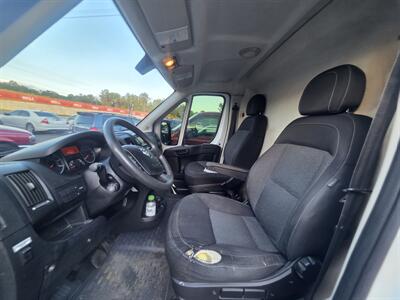 2014 RAM ProMaster 2500 136 WB   - Photo 5 - Waverly, TN 37185