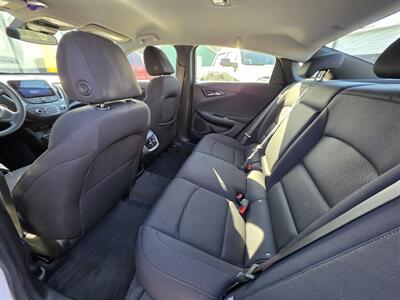 2024 Chevrolet Malibu LT - Photo 6 - Waverly, TN 37185