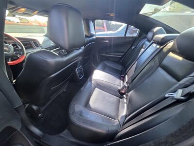 2021 Dodge Charger SXT - Photo 6 - Waverly, TN 37185