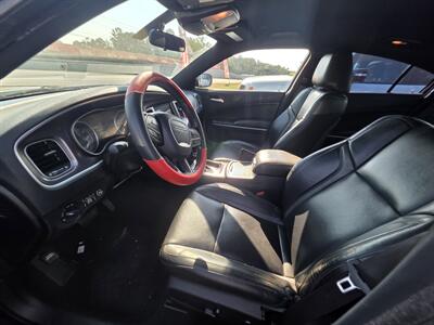 2021 Dodge Charger SXT - Photo 5 - Waverly, TN 37185