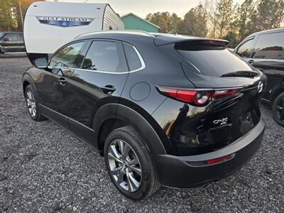 2020 Mazda CX-30 Premium   - Photo 4 - Waverly, TN 37185
