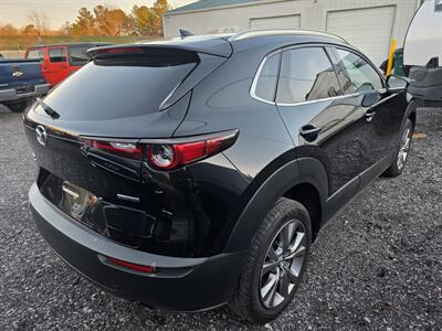 2020 Mazda CX-30 Premium   - Photo 3 - Waverly, TN 37185