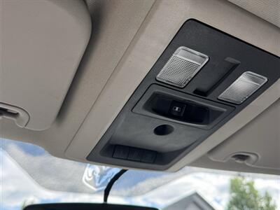 2011 RAM 1500 Crew Cab Big Horn 4x4 - Photo 25 - Gresham, OR 97030