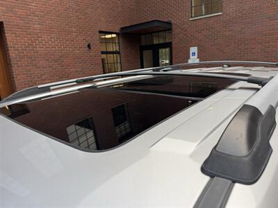 2015 Ford Explorer XLT - Photo 9 - Gresham, OR 97030