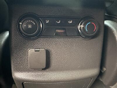 2015 Ford Explorer XLT - Photo 30 - Gresham, OR 97030