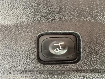 2015 Ford Explorer XLT - Photo 31 - Gresham, OR 97030