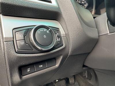 2015 Ford Explorer XLT - Photo 27 - Gresham, OR 97030