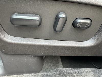 2015 Ford Explorer XLT - Photo 29 - Gresham, OR 97030