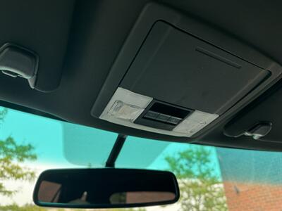 2015 Ford Explorer XLT - Photo 28 - Gresham, OR 97030