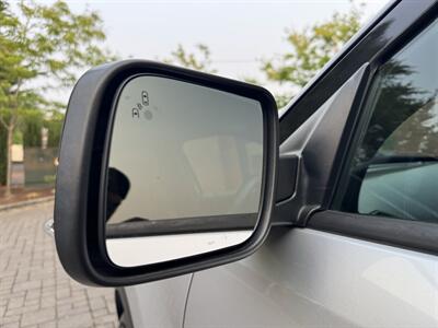 2015 Ford Explorer XLT - Photo 11 - Gresham, OR 97030