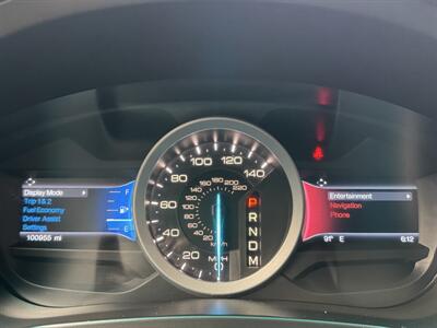 2015 Ford Explorer XLT - Photo 23 - Gresham, OR 97030