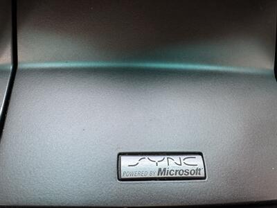 2015 Ford Explorer XLT - Photo 32 - Gresham, OR 97030