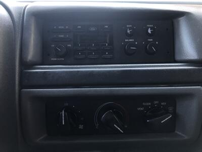 1992 Ford F-150 Extended Cab SB  Manual - Photo 21 - Gresham, OR 97030