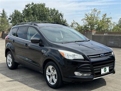 2013 Ford Escape SE   - Photo 7 - Gresham, OR 97030