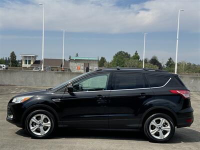 2013 Ford Escape SE   - Photo 2 - Gresham, OR 97030