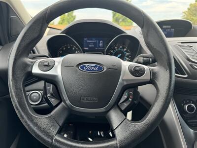 2013 Ford Escape SE   - Photo 19 - Gresham, OR 97030