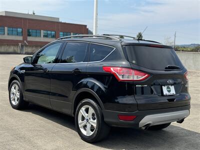 2013 Ford Escape SE   - Photo 3 - Gresham, OR 97030