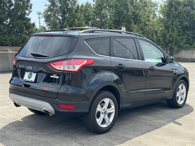 2013 Ford Escape SE   - Photo 5 - Gresham, OR 97030