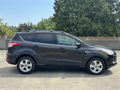 2013 Ford Escape SE   - Photo 6 - Gresham, OR 97030