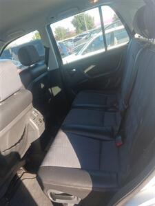 2002 Mercedes-Benz ML 320  4MATIC - Photo 5 - Gresham, OR 97030
