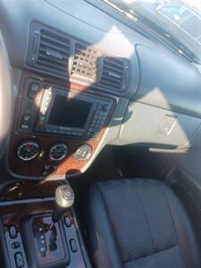 2002 Mercedes-Benz ML 320  4MATIC - Photo 4 - Gresham, OR 97030