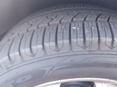 2002 Mercedes-Benz ML 320  4MATIC - Photo 8 - Gresham, OR 97030