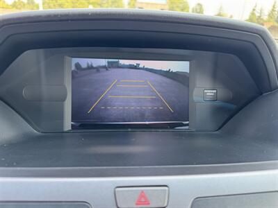 2013 Honda Odyssey LX - Photo 23 - Gresham, OR 97030