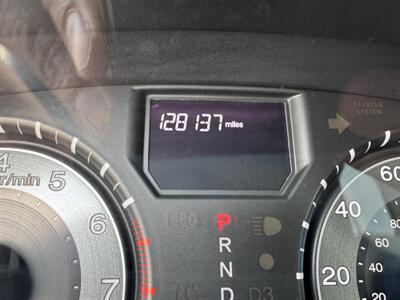 2013 Honda Odyssey LX - Photo 20 - Gresham, OR 97030