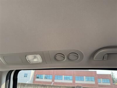2013 Honda Odyssey LX - Photo 25 - Gresham, OR 97030