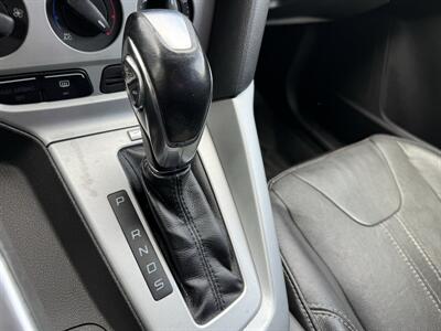 2013 Ford Focus SE   - Photo 22 - Gresham, OR 97030