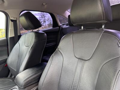 2013 Ford Focus SE   - Photo 12 - Gresham, OR 97030