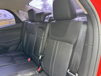 2013 Ford Focus SE   - Photo 15 - Gresham, OR 97030