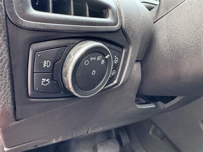 2013 Ford Focus SE   - Photo 23 - Gresham, OR 97030