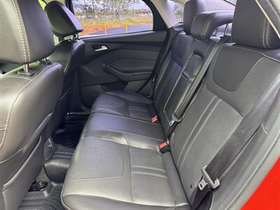 2013 Ford Focus SE   - Photo 14 - Gresham, OR 97030