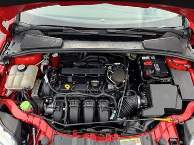 2013 Ford Focus SE   - Photo 27 - Gresham, OR 97030