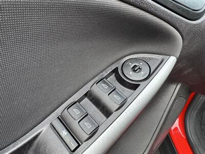 2013 Ford Focus SE   - Photo 25 - Gresham, OR 97030