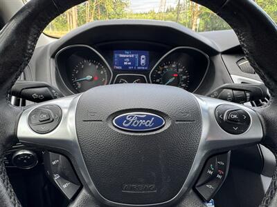 2013 Ford Focus SE   - Photo 18 - Gresham, OR 97030